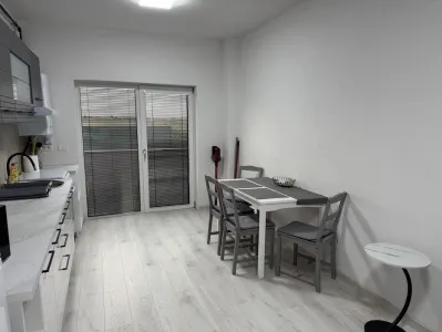 Apartament 2 camere Timișoara - poza 5