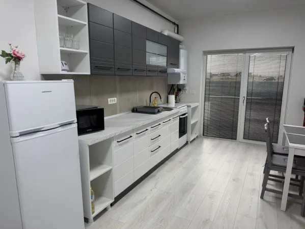 Apartament 2 camere Timișoara - poza 6