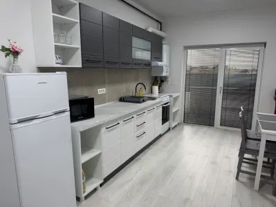 Apartament 2 camere Timișoara - poza 6