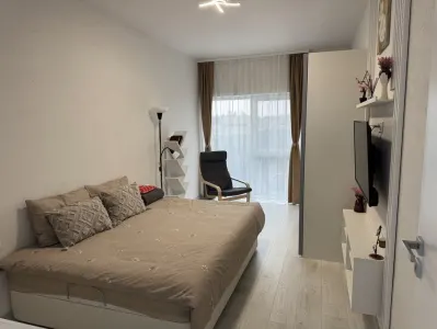 Apartament 2 camere Timișoara - poza 7
