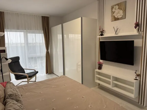 Apartament 2 camere Timișoara - poza 8
