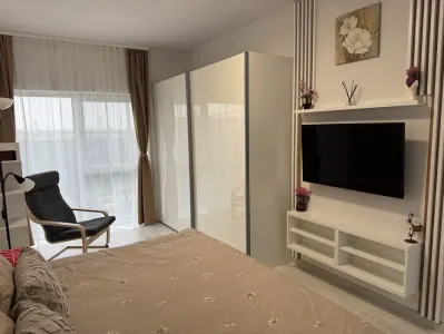 Apartament 2 camere Timișoara - poza 8
