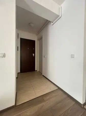 Apartament 2 camere Brașov - poza 2