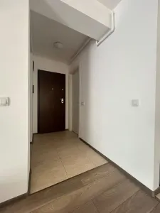 Apartament 2 camere Brașov - poza 2