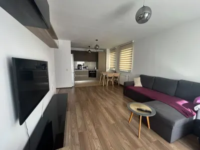 Apartament 2 camere Brașov - poza 3