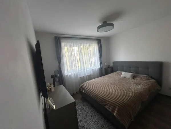 Apartament 2 camere Brașov - poza 5