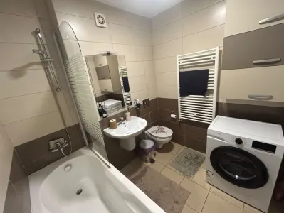 Apartament 2 camere Brașov - poza 6