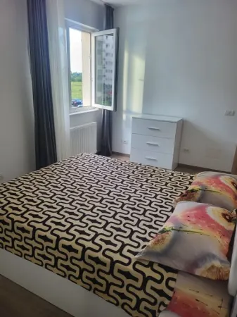 Apartament 2 camere București - poza 2