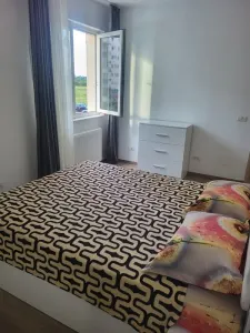 Apartament 2 camere București - poza 2