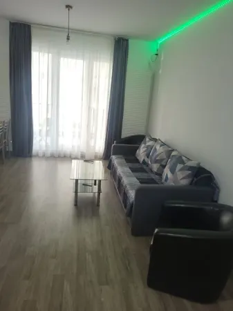 Apartament 2 camere București - poza 3