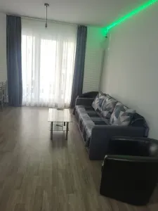 Apartament 2 camere București - poza 3