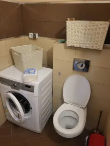 Apartament 2 camere București - poza 4