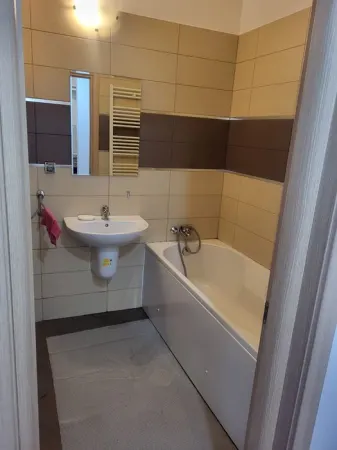 Apartament 2 camere București - poza 5