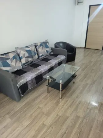 Apartament 2 camere București - poza 6