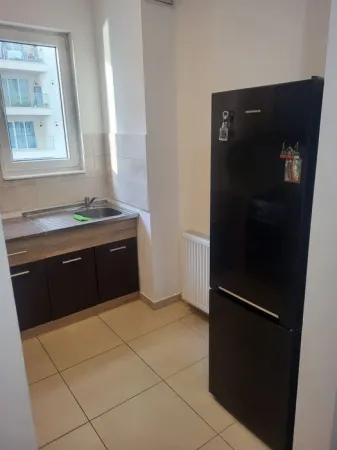 Apartament 2 camere București - poza 7