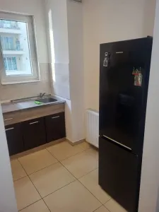 Apartament 2 camere București - poza 7