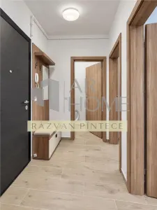 Garsonieră Ploiești - poza 6