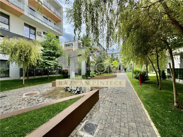 Garsonieră Ploiești - poza 9