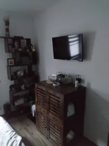 Casă 4 camere Constanța - poza 2