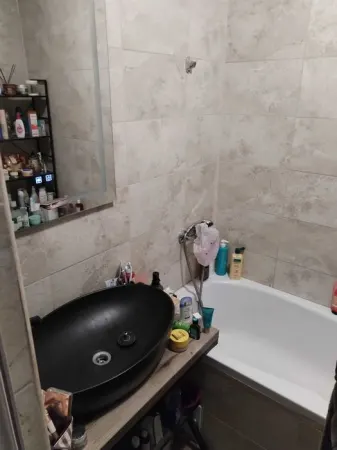 Casă 4 camere Constanța - poza 3