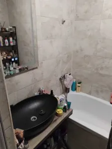Casă 4 camere Constanța - poza 3