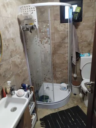 Casă 4 camere Constanța - poza 4