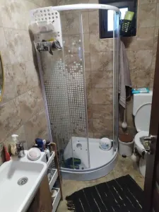 Casă 4 camere Constanța - poza 4
