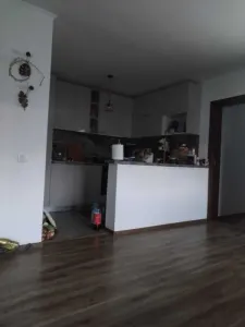 Casă 4 camere Constanța - poza 5