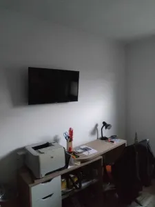 Casă 4 camere Constanța - poza 6