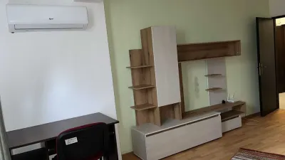 Apartament 1 camera București - poza 2