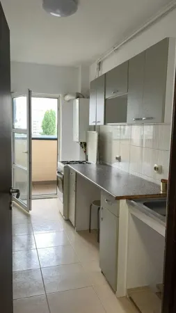 Apartament 1 camera București - poza 3