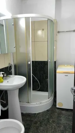 Apartament 1 camera București - poza 4