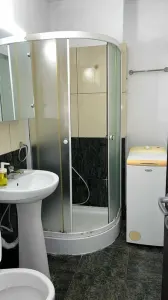 Apartament 1 camera București - poza 4