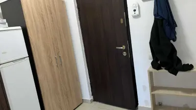 Apartament 1 camera București - poza 5