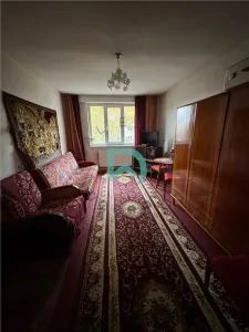 Apartament 2 camere Grivitei,  Brasov - Brasov