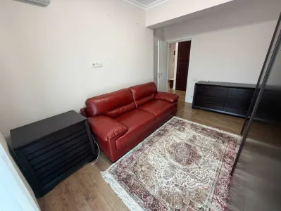 Apartament 3 camere București - poza 2