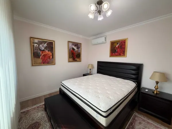 Apartament 3 camere București - poza 3