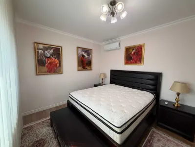 Apartament 3 camere București - poza 3