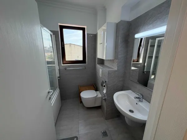 Apartament 3 camere București - poza 4