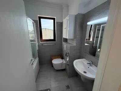 Apartament 3 camere București - poza 4
