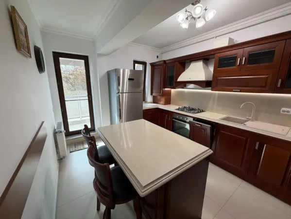 Apartament 3 camere București - poza 5