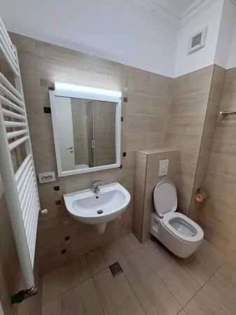 Apartament 3 camere București - poza 7