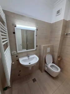 Apartament 3 camere București - poza 7