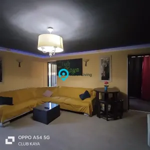 Casă 7 camere Clinceni - poza 10