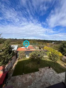 Casă 7 camere Clinceni - poza 13