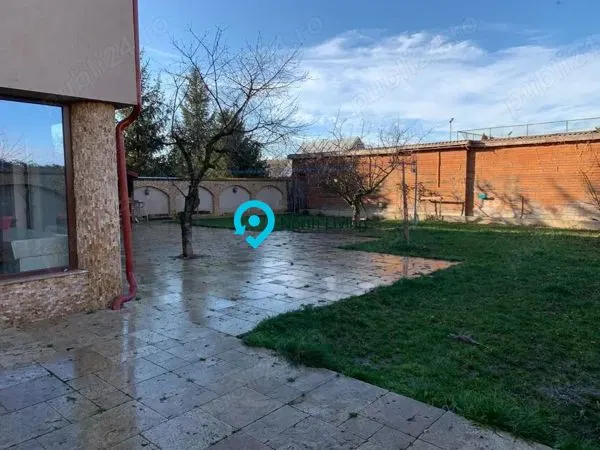 Casă 7 camere Clinceni - poza 3