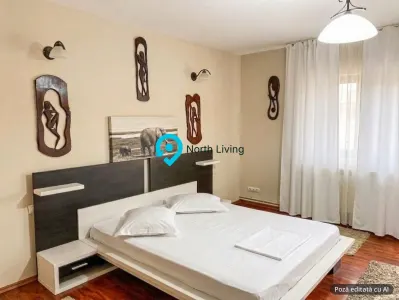 Casă 7 camere Clinceni - poza 7