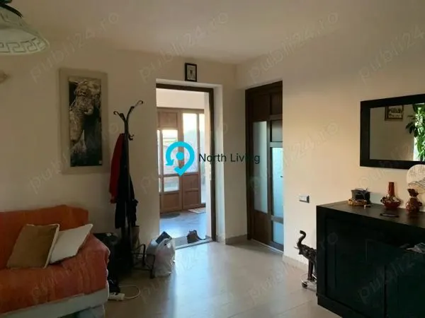 Casă 7 camere Clinceni - poza 8