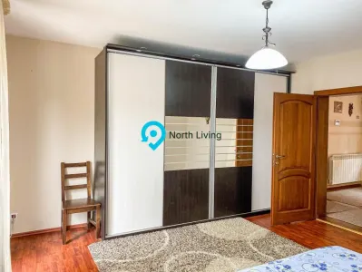 Casă 7 camere Clinceni - poza 9