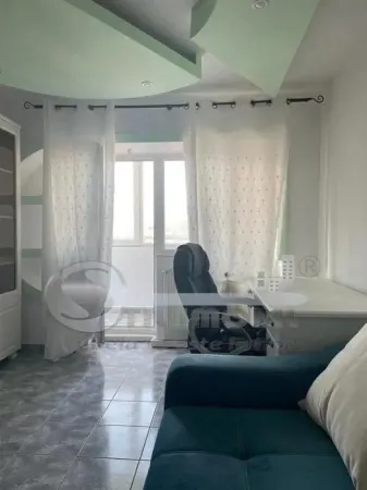 Apartament 2 camere Iași - poza 1